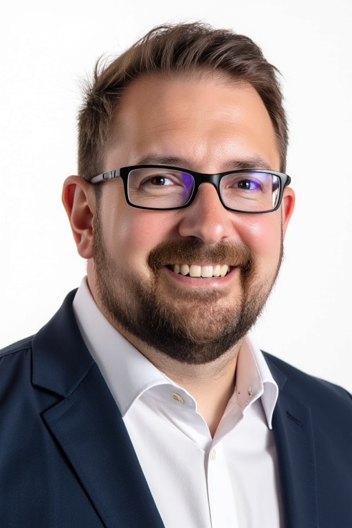 Björn Kaiser – D2C Marketing